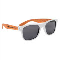 Surfrider Malibu Sunglasses