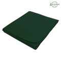 Filmore Fleece Blanket