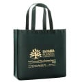 Non Woven Max Imprint Bag