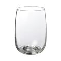 12 oz. Rocks Water Glasses