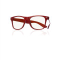 Lenex Blue Light Blocking Glasses