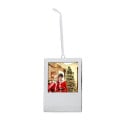 Photo Frame Ornament