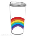 16 Oz. Tritan™ Moda Tumbler