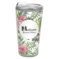 16 Oz. Tritan™ Moda Tumbler