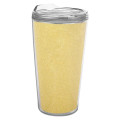 16 Oz. Tritan™ Moda Tumbler