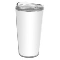 16 Oz. Tritan™ Moda Tumbler