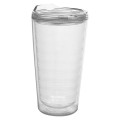 16 Oz. Tritan™ Moda Tumbler