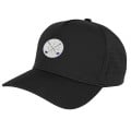 Performance Mesh Cap