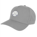 Performance Mesh Cap