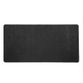 GAMER 'S PARADISE XL Desk Tech Mat/Gaming Pad