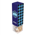 Chocolate Truffle Tower - 18pc