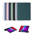Silicone iPad Case