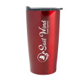 20 Oz. Himalayan Tumbler