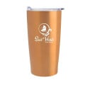 20 Oz. Himalayan Tumbler