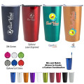 20 Oz. Himalayan Tumbler