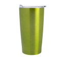 20 Oz. Himalayan Tumbler