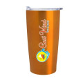 20 Oz. Himalayan Tumbler