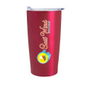 20 Oz. Himalayan Tumbler