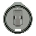 20 Oz. Himalayan Tumbler