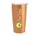 20 Oz. Himalayan Tumbler