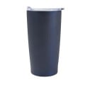 20 Oz. Himalayan Tumbler