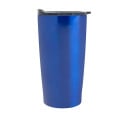 20 Oz. Himalayan Tumbler