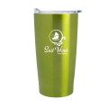 20 Oz. Himalayan Tumbler