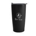 20 Oz. Himalayan Tumbler