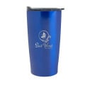 20 Oz. Himalayan Tumbler