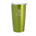 20 Oz. Himalayan Tumbler