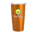 20 Oz. Himalayan Tumbler