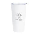 20 Oz. Himalayan Tumbler