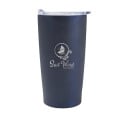 20 Oz. Himalayan Tumbler