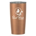 20 Oz. Himalayan Tumbler