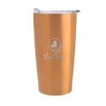 20 Oz. Himalayan Tumbler