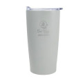 20 Oz. Himalayan Tumbler