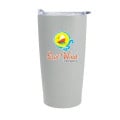 20 Oz. Himalayan Tumbler