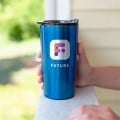 20 Oz. Himalayan Tumbler