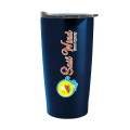 20 Oz. Himalayan Tumbler