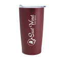 20 Oz. Himalayan Tumbler