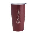 20 Oz. Himalayan Tumbler