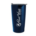 20 Oz. Himalayan Tumbler