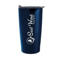 20 Oz. Himalayan Tumbler