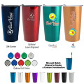 20 Oz. Himalayan Tumbler