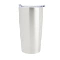 20 Oz. Himalayan Tumbler