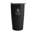 20 Oz. Himalayan Tumbler