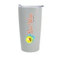 20 Oz. Himalayan Tumbler