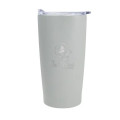 20 Oz. Himalayan Tumbler