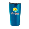 20 Oz. Himalayan Tumbler