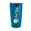 20 Oz. Himalayan Tumbler
